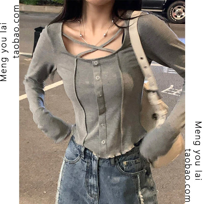 CMAZ 2021 Autumn Winte Sweater Women Tops Knitted Pullover Korean Style Cardigan Soft Warm Pull Thick Outwear
CMAZ 2021 Autumn Winte Sweater Women Tops Knitted Pullover Korean Style Cardigan Soft Warm Pull Thick Outwear