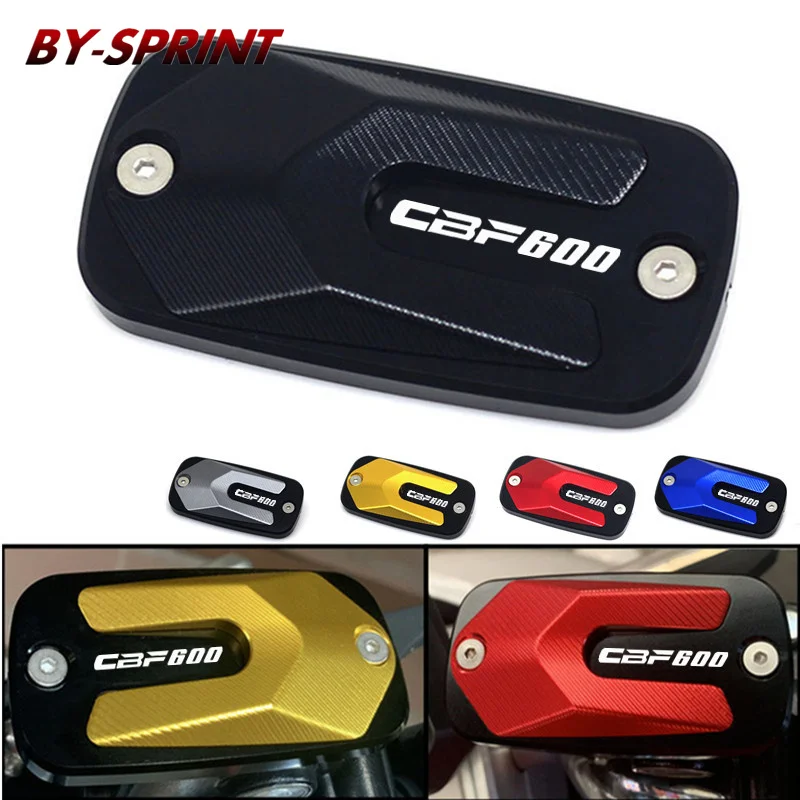 Для HONDA Goldwing 1800 GOLDWING 1800 2010-2018 мотоциклетный цилиндр переднего тормозного сцепления Жидкости Крышка Резервуара высокого качества
Для HONDA Goldwing 1800 GOLDWING 1800 2010-2018 мотоциклетный цилиндр переднего тормозного сцепления Жидкости Крышка Резервуара высокого качества