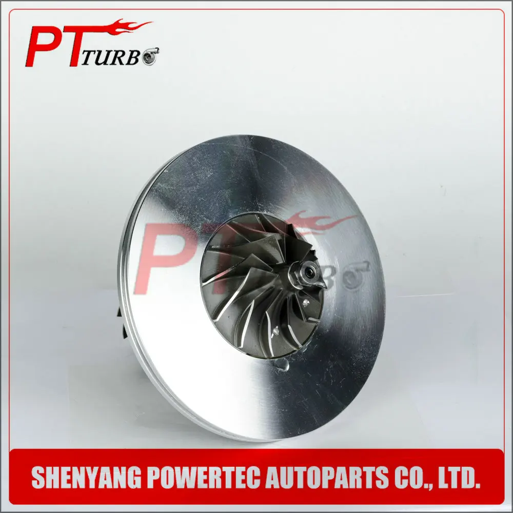 K14 53149706445 53149886445 для Ивеко Дейли II Bestelwagen автобус 30-10 35-10 40-10 76 кВт 103 HP cv турбонагнетатель основной картридж
K14 53149706445 53149886445 для Ивеко Дейли II Bestelwagen автобус 30-10 35-10 40-10 76 кВт 103 HP cv турбонагнетатель основной картридж
