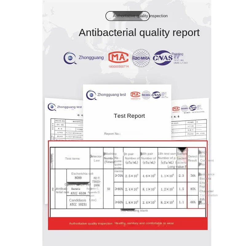 Brand MiiOW Men's Underwear Men's Boxer Shorts Pure Cotton Breathable Antibacterial Youth Boxer Shorts Boys Shorts
Brand MiiOW Men's Underwear Men's Boxer Shorts Pure Cotton Breathable Antibacterial Youth Boxer Shorts Boys Shorts