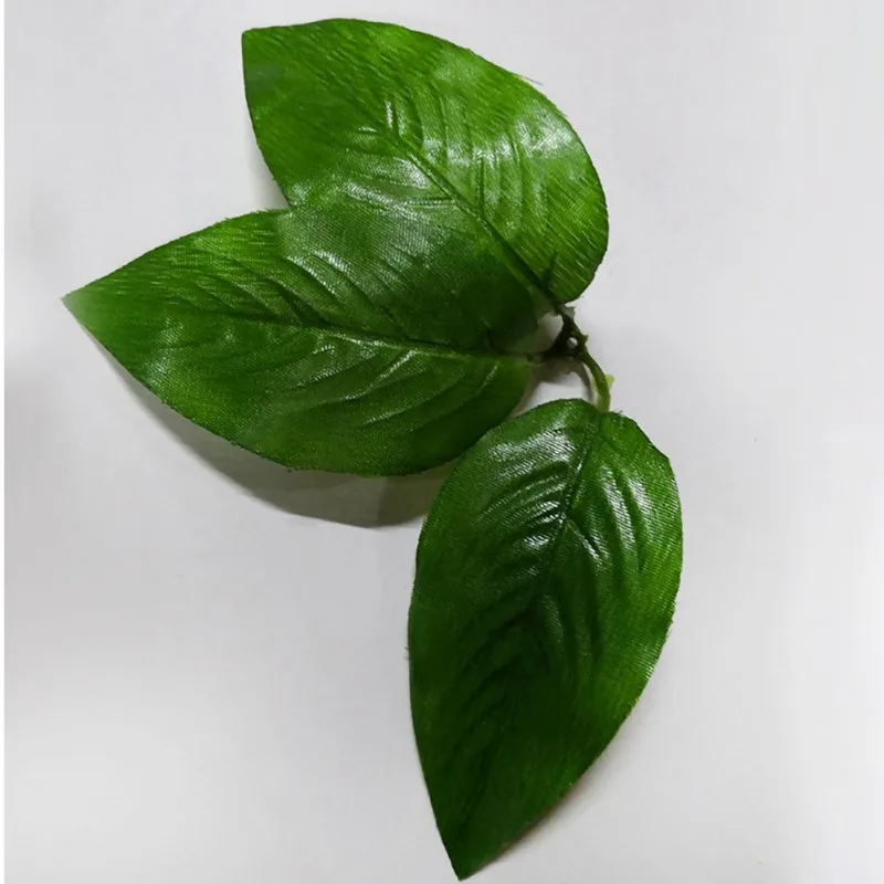 8 Artificial Sunflower Flowers Vine Decoration House Garden Ceiling Dried Flower Vine Rattan Wedding Party Supplies
8 Artificial Sunflower Flowers Vine Decoration House Garden Ceiling Dried Flower Vine Rattan Wedding Party Supplies