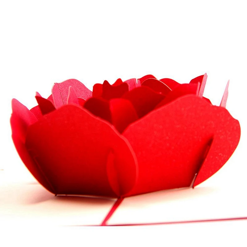 3D Up Handmade laser-Cut Vintage Cards Vintage Bike & 3D Up Rose Thank You Greeting Postcards Flower
3D Up Handmade laser-Cut Vintage Cards Vintage Bike & 3D Up Rose Thank You Greeting Postcards Flower