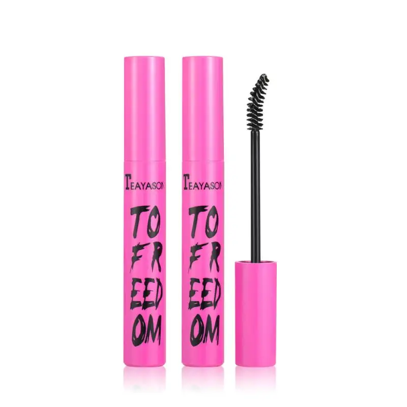Natural Eyebrow Styling Cream Long-Lasting 3D Feather Brows Makeup Tools Fixing Liquid Waterproof Brows Wax Eyebrow Brush
Natural Eyebrow Styling Cream Long-Lasting 3D Feather Brows Makeup Tools Fixing Liquid Waterproof Brows Wax Eyebrow Brush