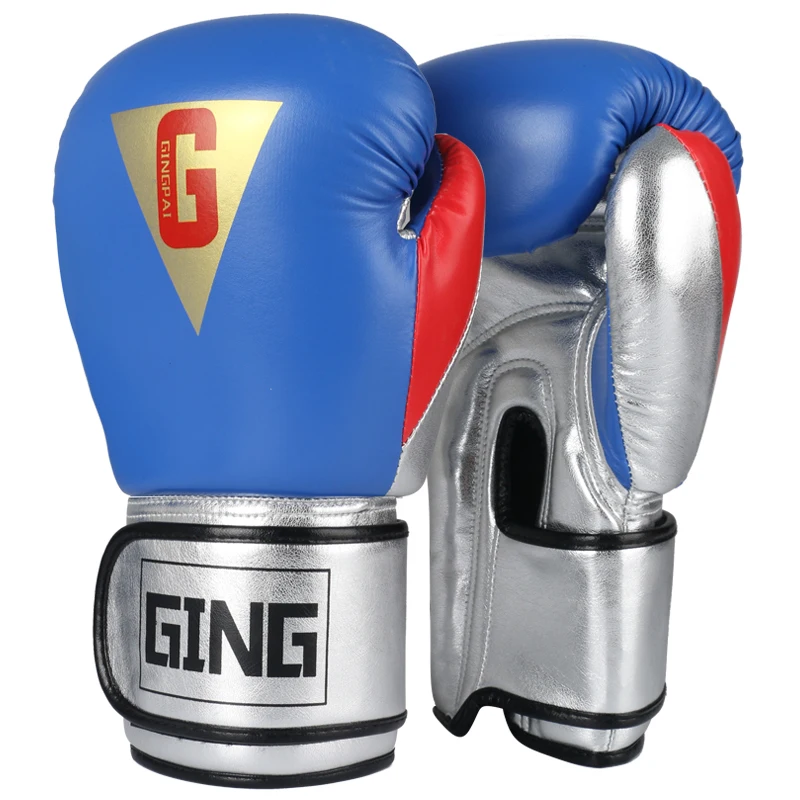 8OZ 10OZ 12OZ Men Women Kids a pair PU Leather Kick Boxing Gloves Karate Muay Thai MMA Boxing Gloves
8OZ 10OZ 12OZ Men Women Kids a pair PU Leather Kick Boxing Gloves Karate Muay Thai MMA Boxing Gloves