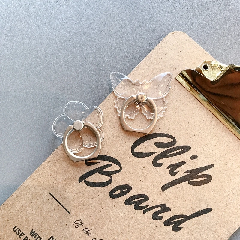 Finger Ring Holder Universal Transparent 360 Degree Spin Mobile Phone Holder Grip For Iphone 13 12 Pro Samsung Huawei Xiaomi
Finger Ring Holder Universal Transparent 360 Degree Spin Mobile Phone Holder Grip For Iphone 13 12 Pro Samsung Huawei Xiaomi