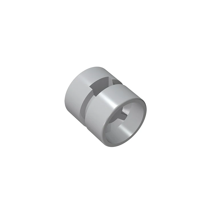 10pcs Compatible MOC Brick Parts 6014b Wheel 11 x 12 with Hole Notched for Wheels Holder Pin Building Block Particle DIY Kid Toy
10pcs Compatible MOC Brick Parts 6014b Wheel 11 x 12 with Hole Notched for Wheels Holder Pin Building Block Particle DIY Kid Toy