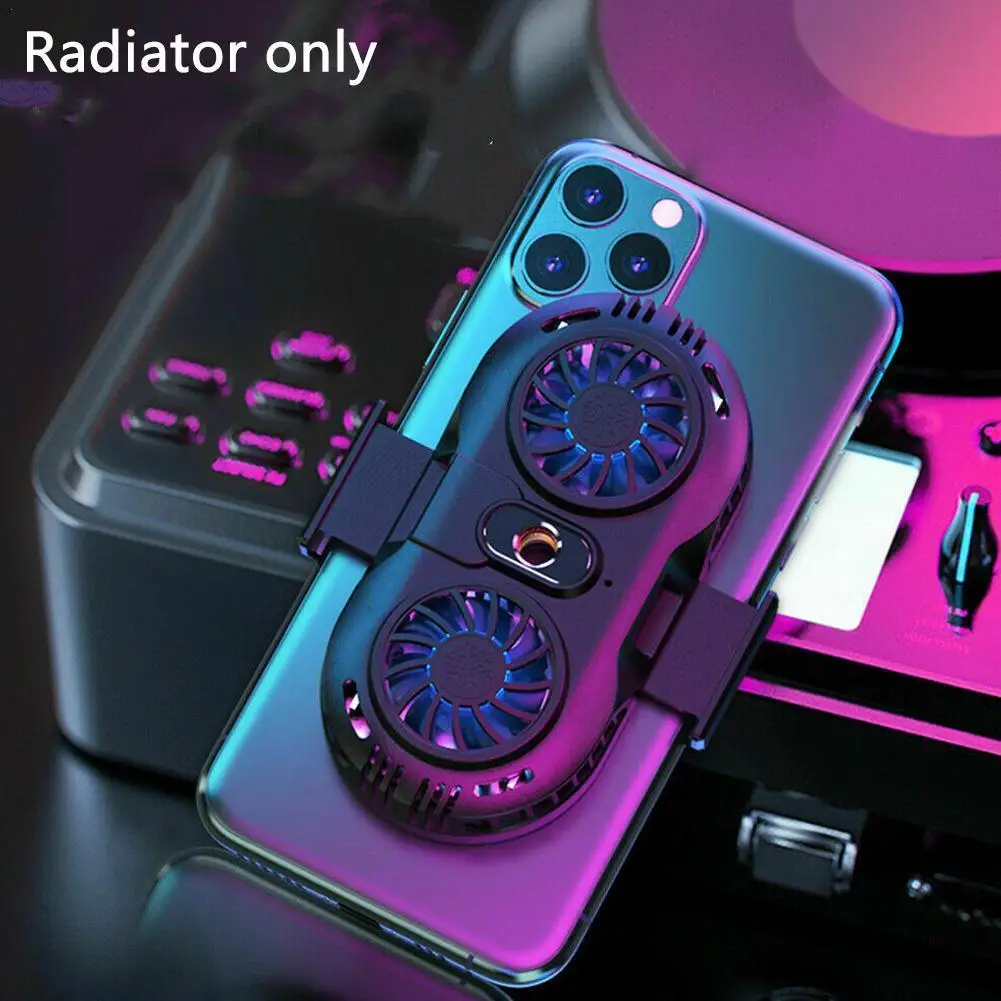 Универсальный настенный кулер для игр, полупроводниковый Охлаждающий радиатор для iPhone, Samsung, XIAOMI, HUAWEI, OnePlus, LG, Redmi, охлаждающий вентилятор
Универсальный настенный кулер для игр, полупроводниковый Охлаждающий радиатор для iPhone, Samsung, XIAOMI, HUAWEI, OnePlus, LG, Redmi, охлаждающий вентилятор