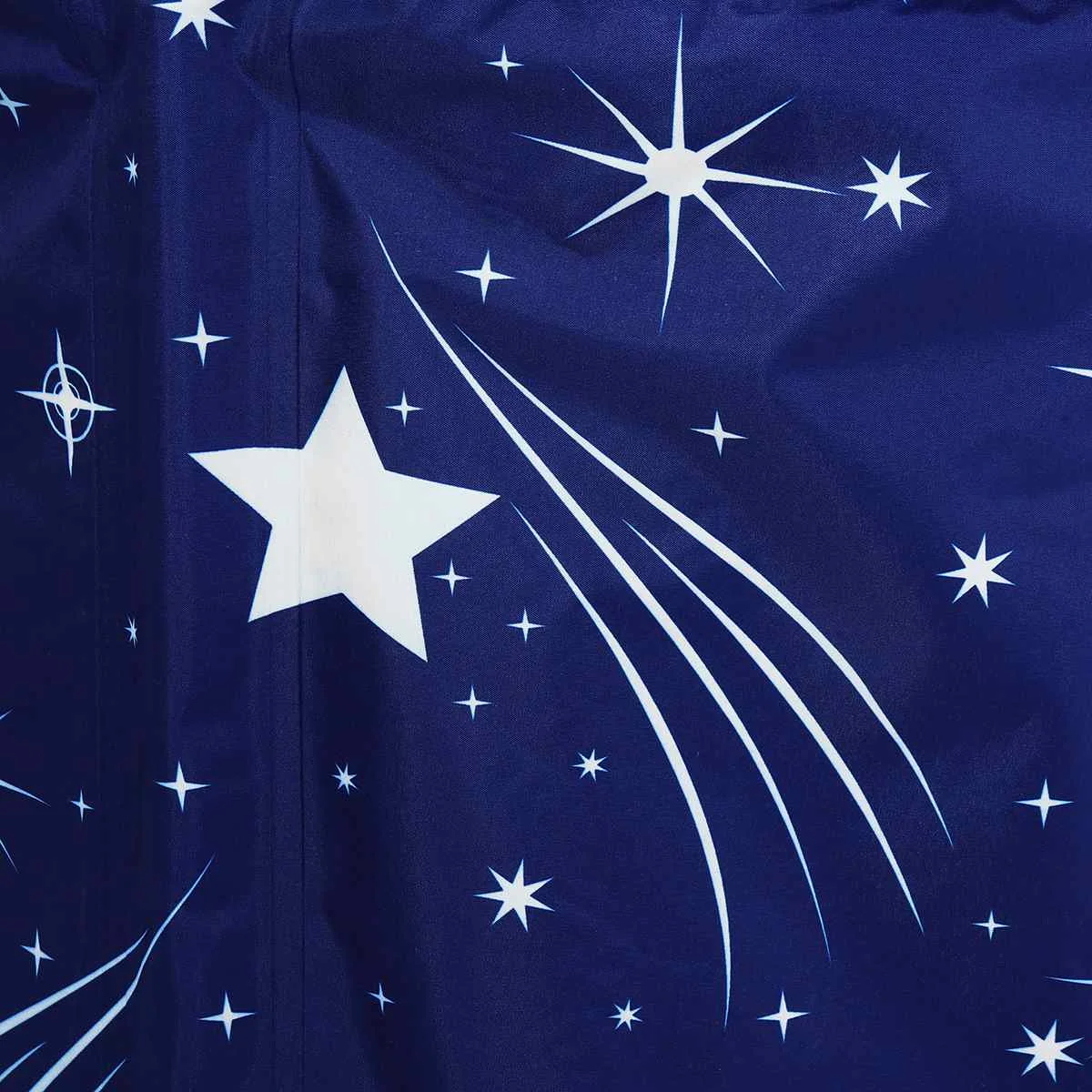 Portable Bathtub Folding Bath Bucket Thicken Shower Barrel Large Adult Tub Baby Swimming Pool Insulation Family Bathroom SPA Tub
Portable Bathtub Folding Bath Bucket Thicken Shower Barrel Large Adult Tub Baby Swimming Pool Insulation Family Bathroom SPA Tub