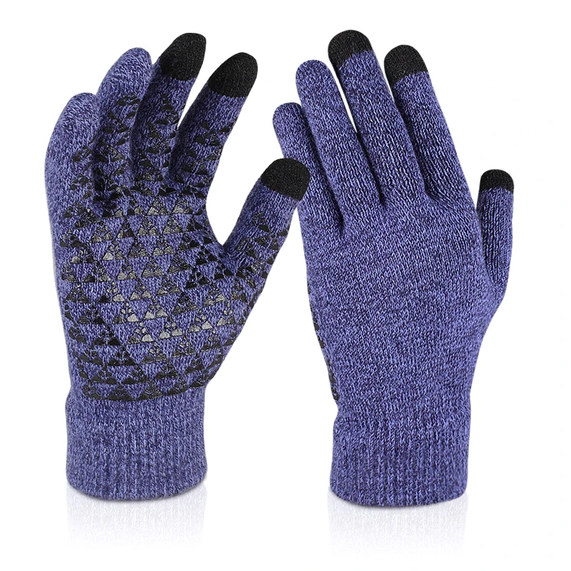 Winter Full Finger Gloves For Men Women Waterproof Windproof Cold Gloves Warm Touch Screen Outdoor Sports Glove
Winter Full Finger Gloves For Men Women Waterproof Windproof Cold Gloves Warm Touch Screen Outdoor Sports Glove