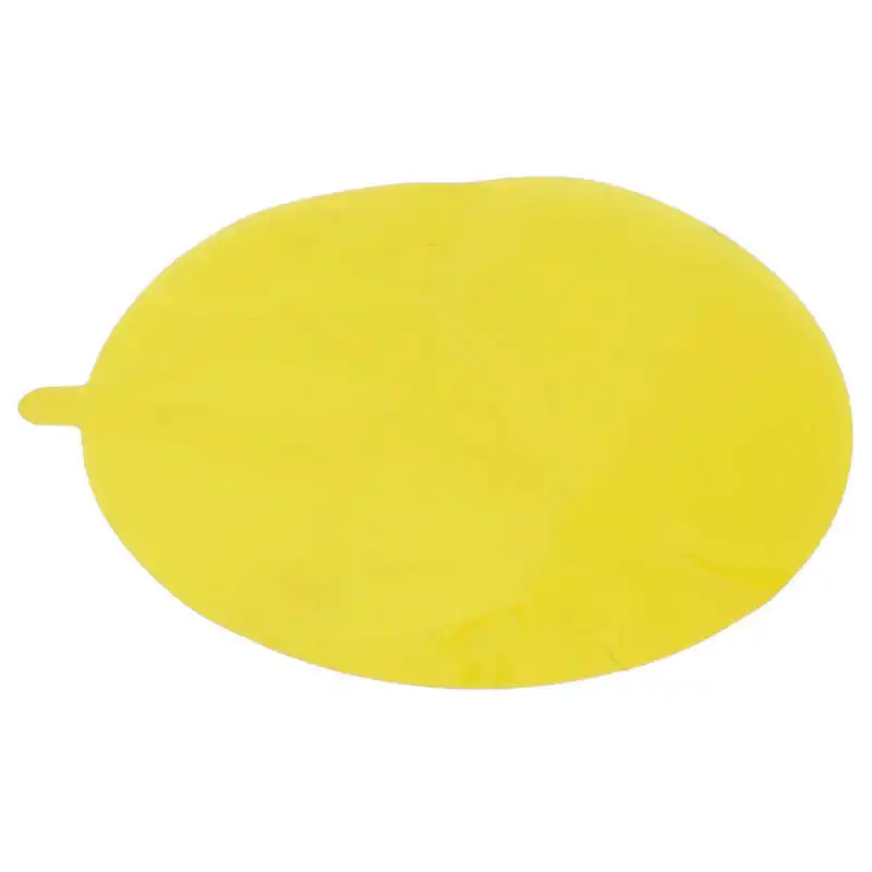 Sunset Light Color Film 60mm Sunset Projection Lamp Color Film Sunset LED Floor Stand Light Lamp Color Film Sunset Lamp Film 
Sunset Light Color Film 60mm Sunset Projection Lamp Color Film Sunset LED Floor Stand Light Lamp Color Film Sunset Lamp Film