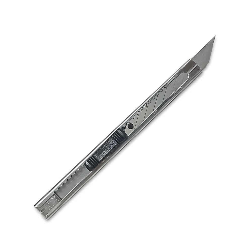 5pcs/set Car Vinyl Wrap Film Squeegee Scraper Tools Vehicle Sticker Installation Kit Cutter Knife Car Styling Auto Accessories
5pcs/set Car Vinyl Wrap Film Squeegee Scraper Tools Vehicle Sticker Installation Kit Cutter Knife Car Styling Auto Accessories