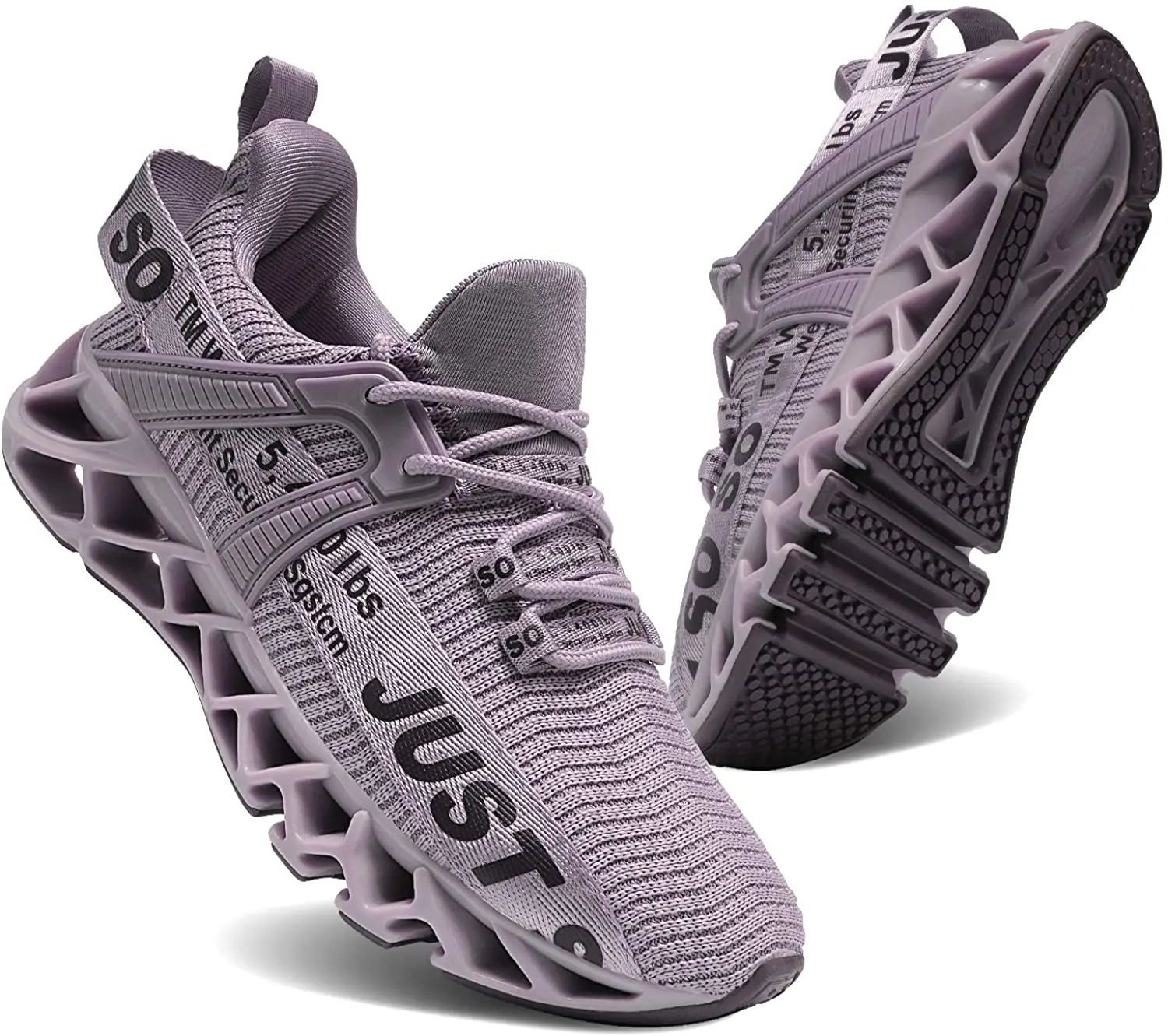 2021 New Star Hike OFF Jointed Women's Running Shoes Men Non Slip Athletic Tennis Walking Blade Type Sneakers Designer Shoes
2021 New Star Hike OFF Jointed Women's Running Shoes Men Non Slip Athletic Tennis Walking Blade Type Sneakers Designer Shoes