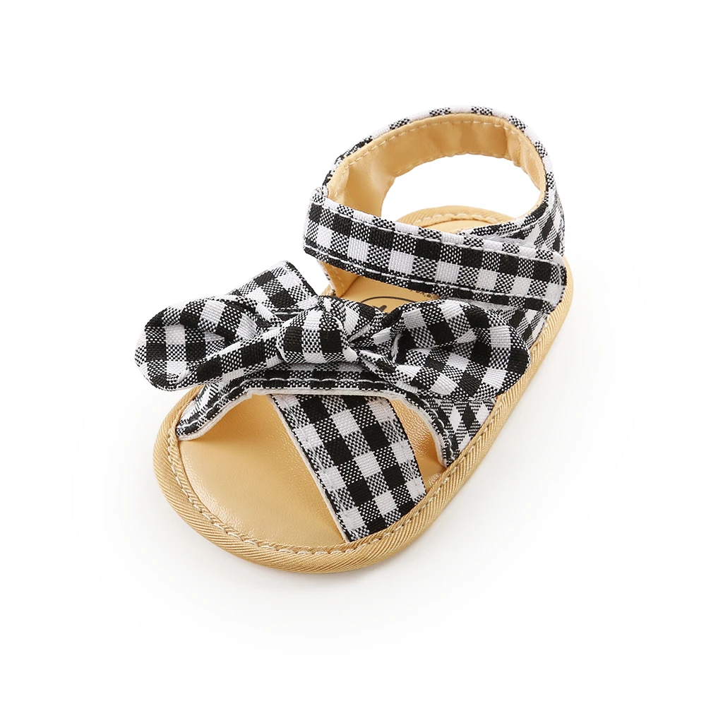 2020 летние новые сандалии для маленьких девочек с мягкой подошвой; Обувь для новорожденных девочек; Обувь для малышей; Обувь для начинающих х...
2020 летние новые сандалии для маленьких девочек с мягкой подошвой; Обувь для новорожденных девочек; Обувь для малышей; Обувь для начинающих х...