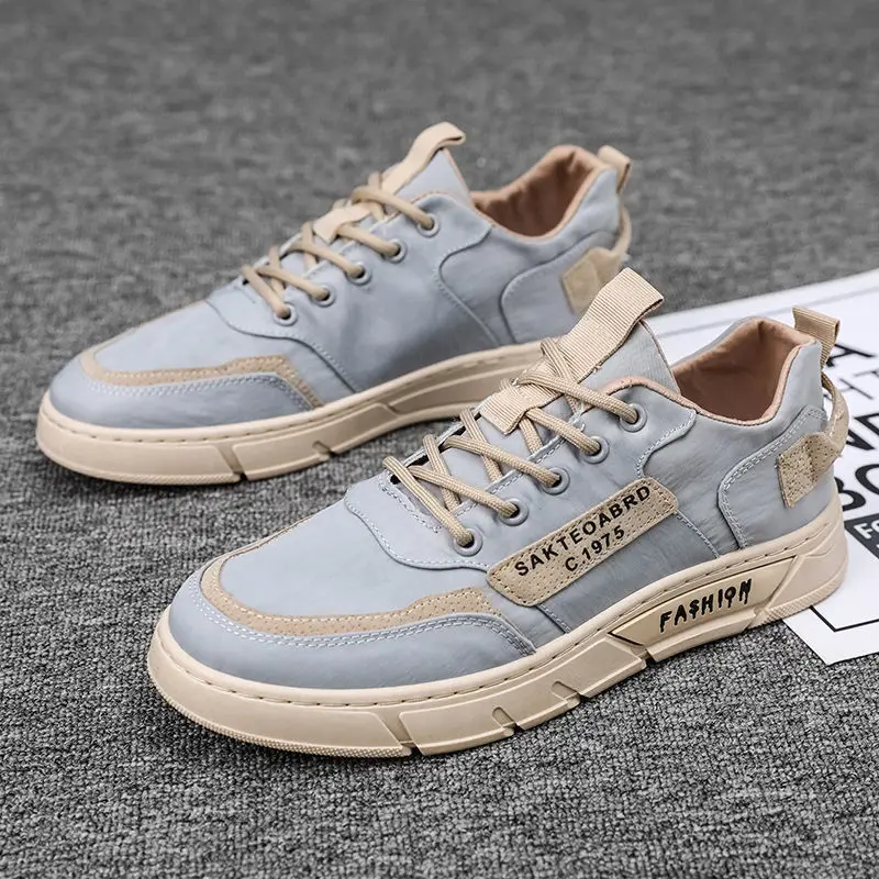 2021 Summer New Style Mens Canvas Shoes Comfortable Flats Men's Casual Trendy Shoes Outdoor All-Match Male Cloth Shoes NanX489
2021 Summer New Style Mens Canvas Shoes Comfortable Flats Men's Casual Trendy Shoes Outdoor All-Match Male Cloth Shoes NanX489