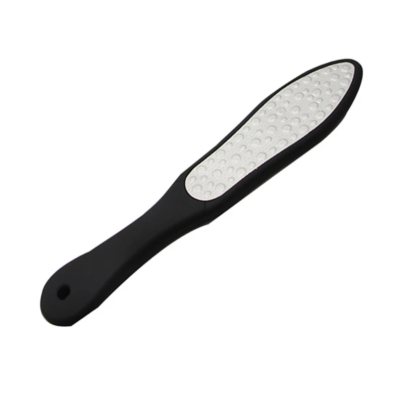 Pedicure Foot Care Tools Foot File Rasps Callus Dead Skin Remover Professional Stainless Steel Double Sides Files For Feet Foot
Pedicure Foot Care Tools Foot File Rasps Callus Dead Skin Remover Professional Stainless Steel Double Sides Files For Feet Foot