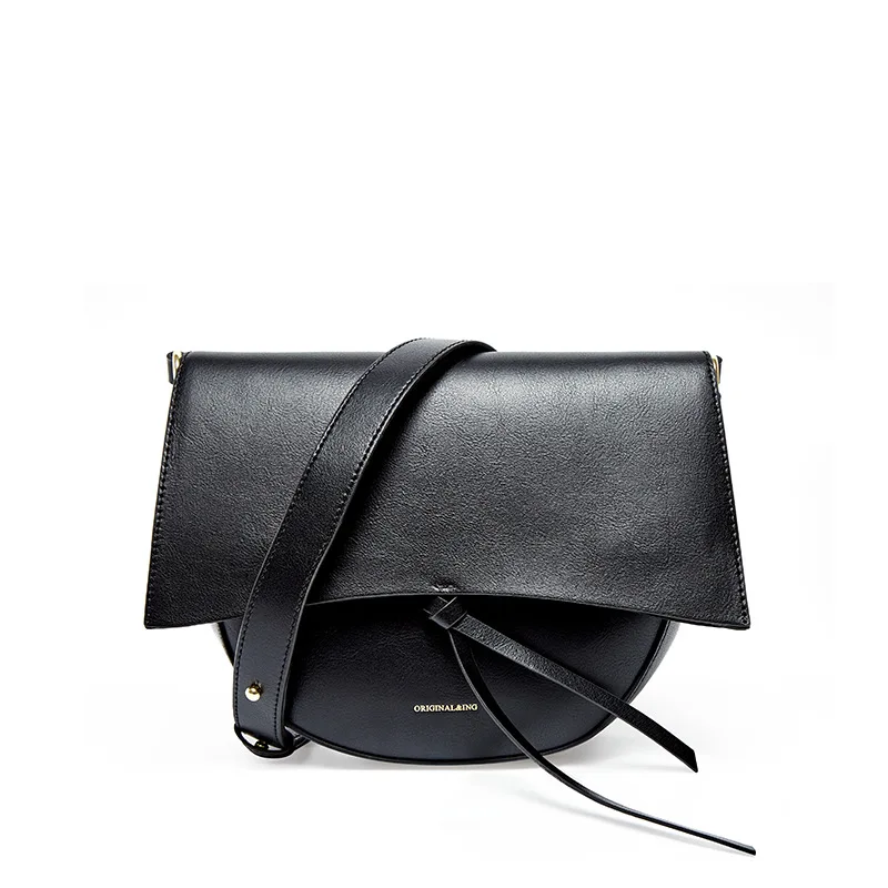 Bags for Women Designer Bag Bolsa Feminina Handbag 2021 Purses Aesthetic All-match Fashion De Hombro Bandolera Genuine Leather
Bags for Women Designer Bag Bolsa Feminina Handbag 2021 Purses Aesthetic All-match Fashion De Hombro Bandolera Genuine Leather