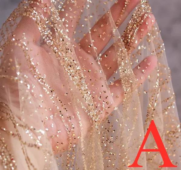 Clothing Accessories / Garment Accessories & Textiles / Mesh Garment Fabric T320500511
Clothing Accessories / Garment Accessories & Textiles / Mesh Garment Fabric T320500511