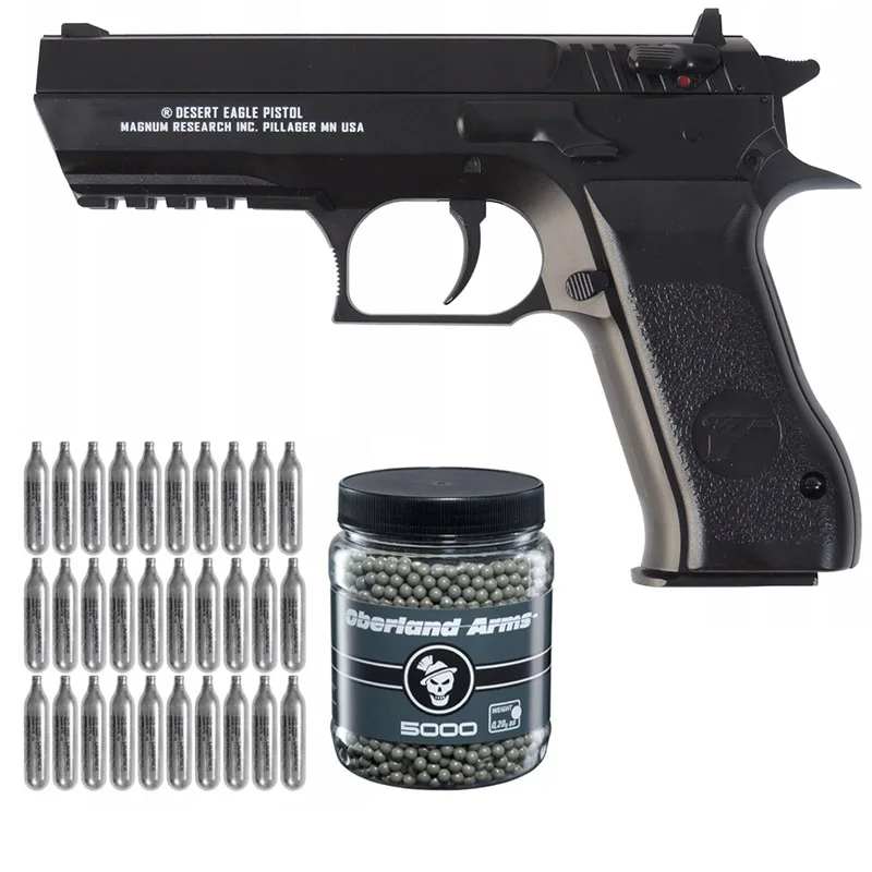 Soft metal weapon, BB gun, carbon dioxide Gun + bullet converter + carbon dioxide tank + 1500ct lead bullet, metal wall plate
Soft metal weapon, BB gun, carbon dioxide Gun + bullet converter + carbon dioxide tank + 1500ct lead bullet, metal wall plate