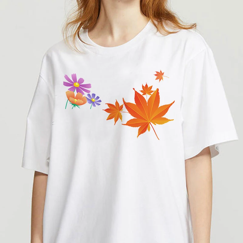 2021 Top Cute Lobsterling Cotton T Shirt Women Summer New Oversized Solid Tees Casual Loose T-shirt Korean O Neck Female Tops
2021 Top Cute Lobsterling Cotton T Shirt Women Summer New Oversized Solid Tees Casual Loose T-shirt Korean O Neck Female Tops