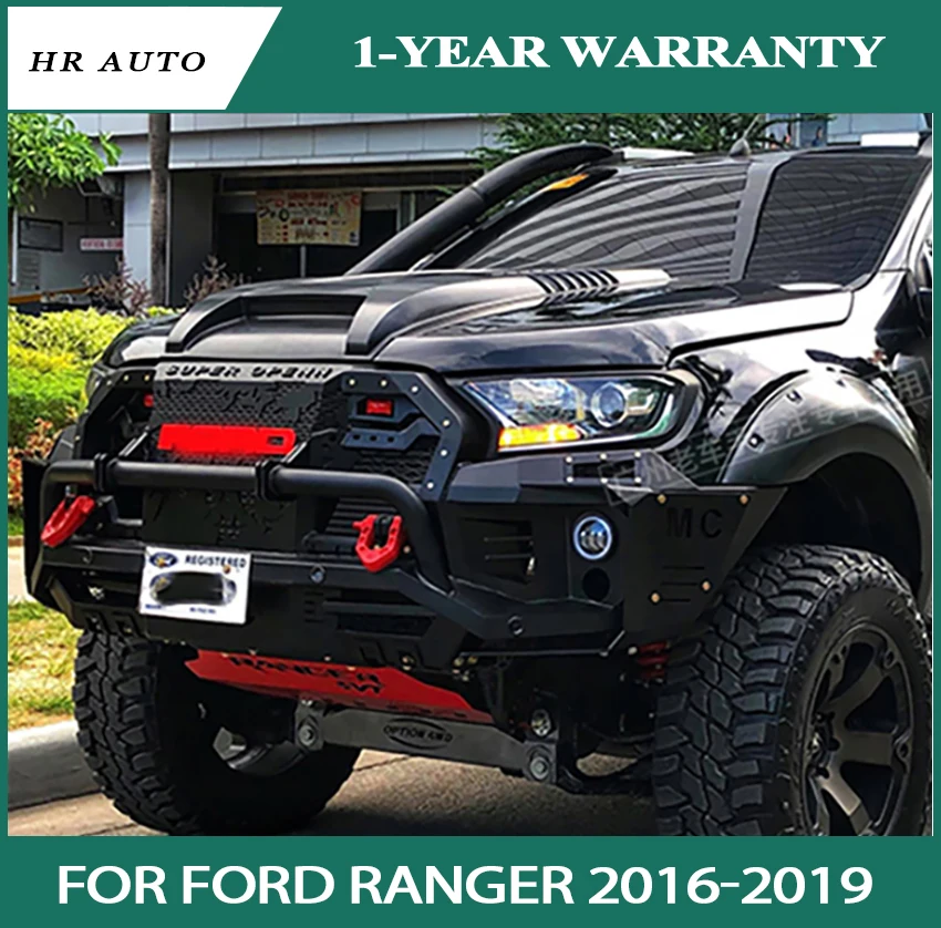 Совок для капота подходит для Ford Ranger T7 Wildtrak для Форд Эверест энтрур 2016 2017 2018 2019 наборы кузовов
Совок для капота подходит для Ford Ranger T7 Wildtrak для Форд Эверест энтрур 2016 2017 2018 2019 наборы кузовов