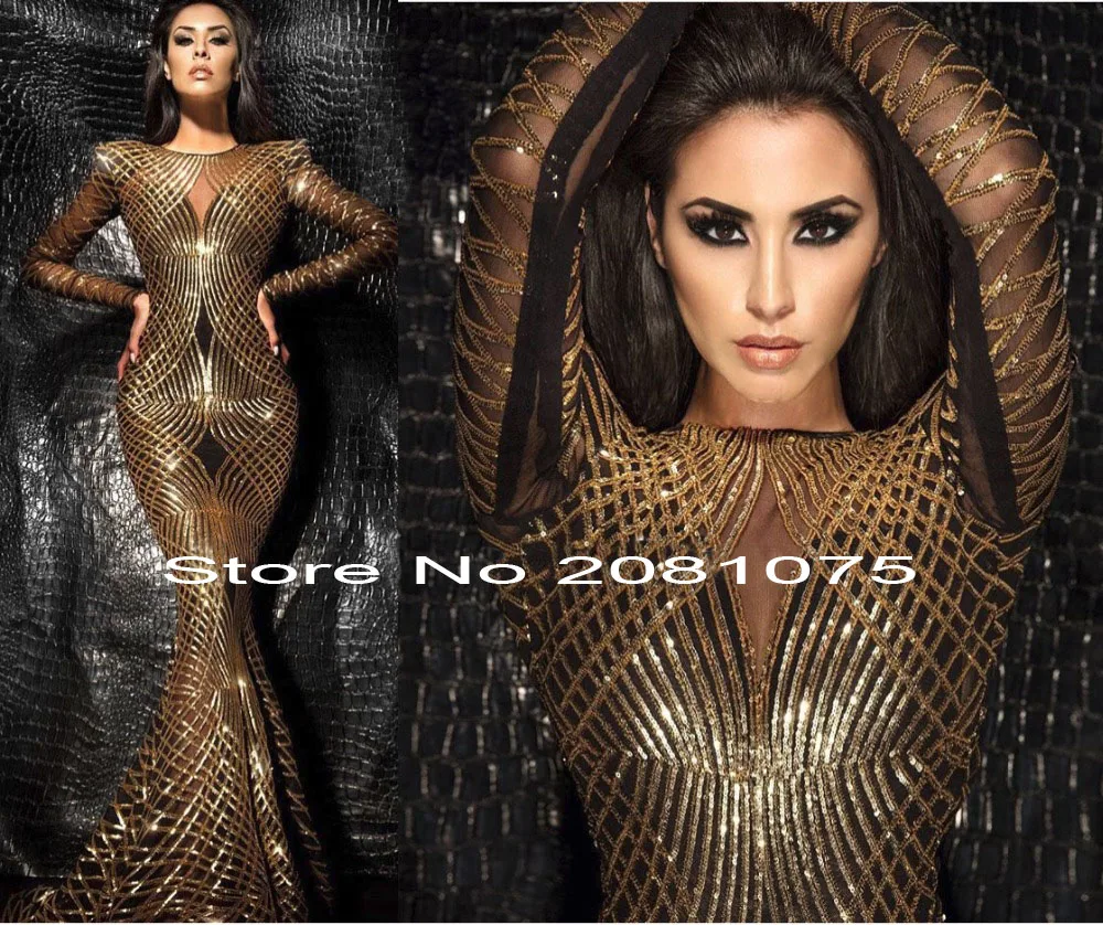 Free Shipping!High Quality French Silk Material Beautiful African Lace Fabric With Sequins for wedding dresses ALC-XR1
Free Shipping!High Quality French Silk Material Beautiful African Lace Fabric With Sequins for wedding dresses ALC-XR1