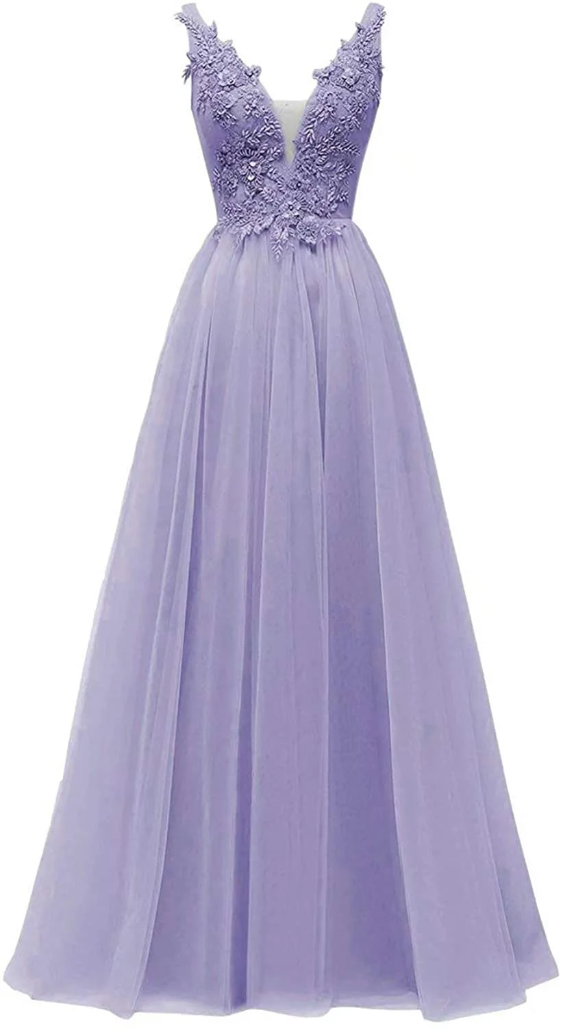 Robe De Soirée De Mariage Evening Dresses V Neck Lace Applique Beading Wedding Party Dresses A Line Long Prom Dress Robe Longue
Robe De Soirée De Mariage Evening Dresses V Neck Lace Applique Beading Wedding Party Dresses A Line Long Prom Dress Robe Longue