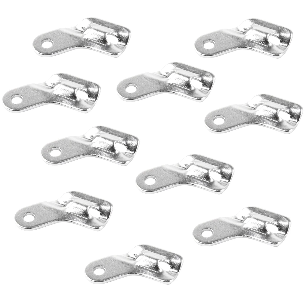 10pcs Aluminum Alloy Guyline Cord Adjuster Tent Tensioners Rope Adjusters for Men Women Camping Outdoors
10pcs Aluminum Alloy Guyline Cord Adjuster Tent Tensioners Rope Adjusters for Men Women Camping Outdoors