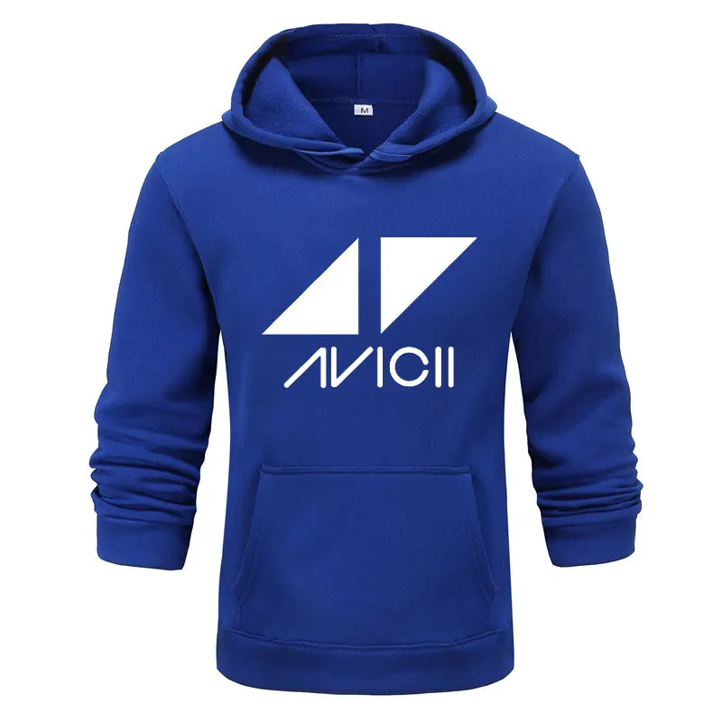 DJ avicii Hoodies Men/Women Casual Long Sleeve Hoodie Streetwear Pullover Spring Autumn Sweatshirt Hip Hop Jacket Coat Clothes
DJ avicii Hoodies Men/Women Casual Long Sleeve Hoodie Streetwear Pullover Spring Autumn Sweatshirt Hip Hop Jacket Coat Clothes
