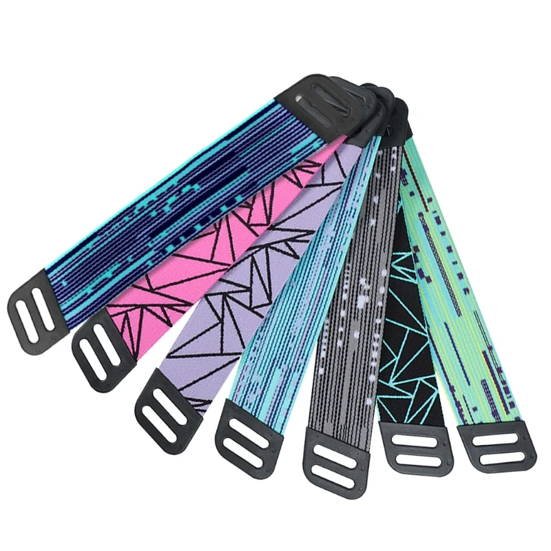 Protective Beam Cover for Logitech G733 Gaming Headset Strap Decorative Band Cloth Strap Headband
Protective Beam Cover for Logitech G733 Gaming Headset Strap Decorative Band Cloth Strap Headband