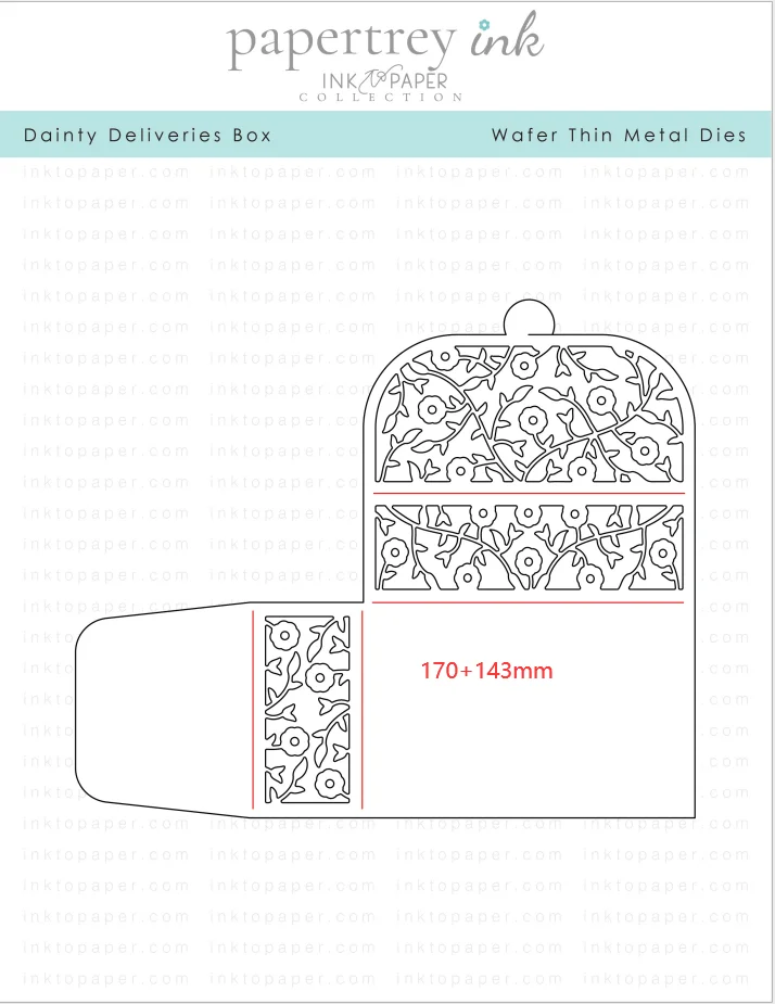 BOX Metal cutting dies and stamp cut die mold card Scrapbook paper craft knife mould blade punch stencils
BOX Metal cutting dies and stamp cut die mold card Scrapbook paper craft knife mould blade punch stencils