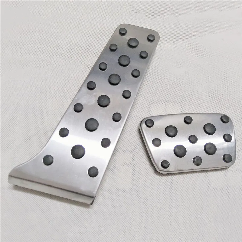 Car accessories Fuel Gas Accelerator Brake Pedal For Toyota REIZ 2013-17 Crown 2015-2017 For Lexus GS 2012-17 IS 13-17 LS 13-17
Car accessories Fuel Gas Accelerator Brake Pedal For Toyota REIZ 2013-17 Crown 2015-2017 For Lexus GS 2012-17 IS 13-17 LS 13-17