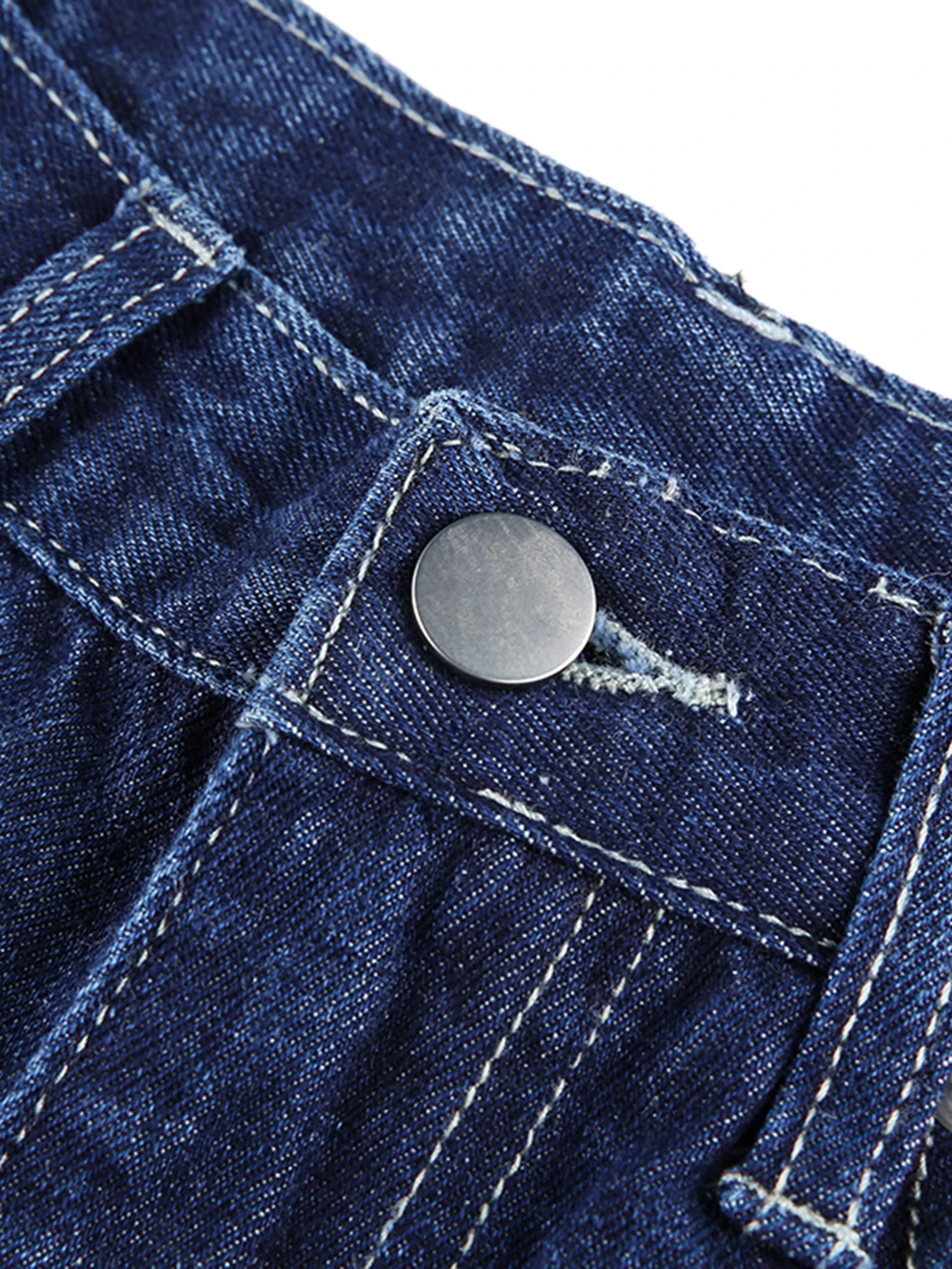 Ladies Spring 2021 New Ladies Retro Blue Flared Long High-Waisted Jeans Slimming Washed Trousers Jeans Denim Trousers S / M / L
Ladies Spring 2021 New Ladies Retro Blue Flared Long High-Waisted Jeans Slimming Washed Trousers Jeans Denim Trousers S / M / L