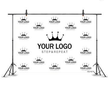 LEVOO персонализированный фон пользовательские фоны шаг и повтор сообщите нам номер модели/ссылку или напечатайте собственное изображение н...
LEVOO персонализированный фон пользовательские фоны шаг и повтор сообщите нам номер модели/ссылку или напечатайте собственное изображение н...