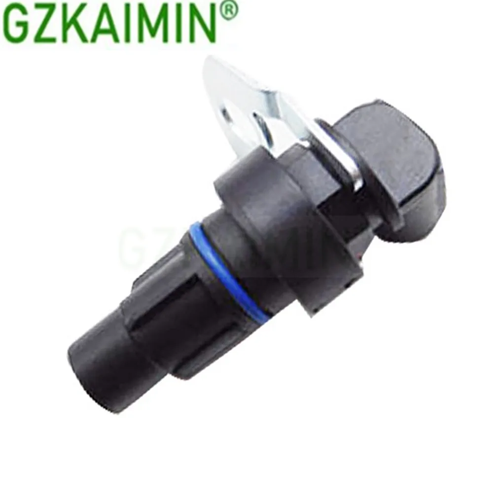 NEW SPEED SENSOR INPUT 29509637 For ALLISON all MD/HD OEM 29543432 29509637
NEW SPEED SENSOR INPUT 29509637 For ALLISON all MD/HD OEM 29543432 29509637