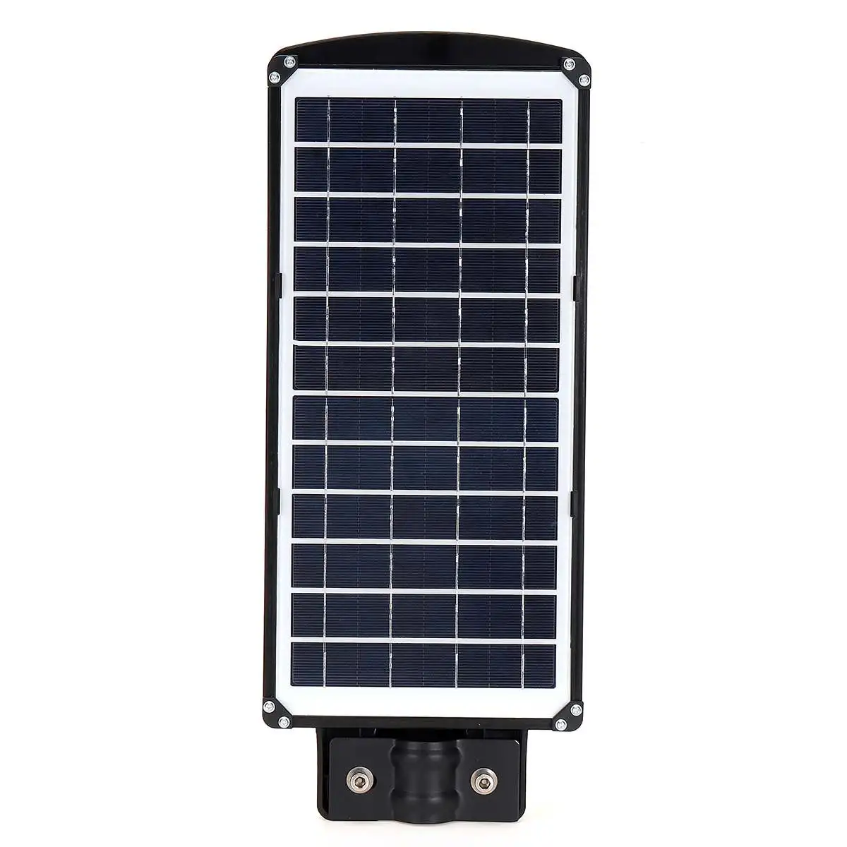 80W LED Solar Wall Lamp IP65 Solar Street Light +Radar PIR Motion Sensor 2 In 1 Outdoor Flood Lamp Garden Villas Lighting
80W LED Solar Wall Lamp IP65 Solar Street Light +Radar PIR Motion Sensor 2 In 1 Outdoor Flood Lamp Garden Villas Lighting