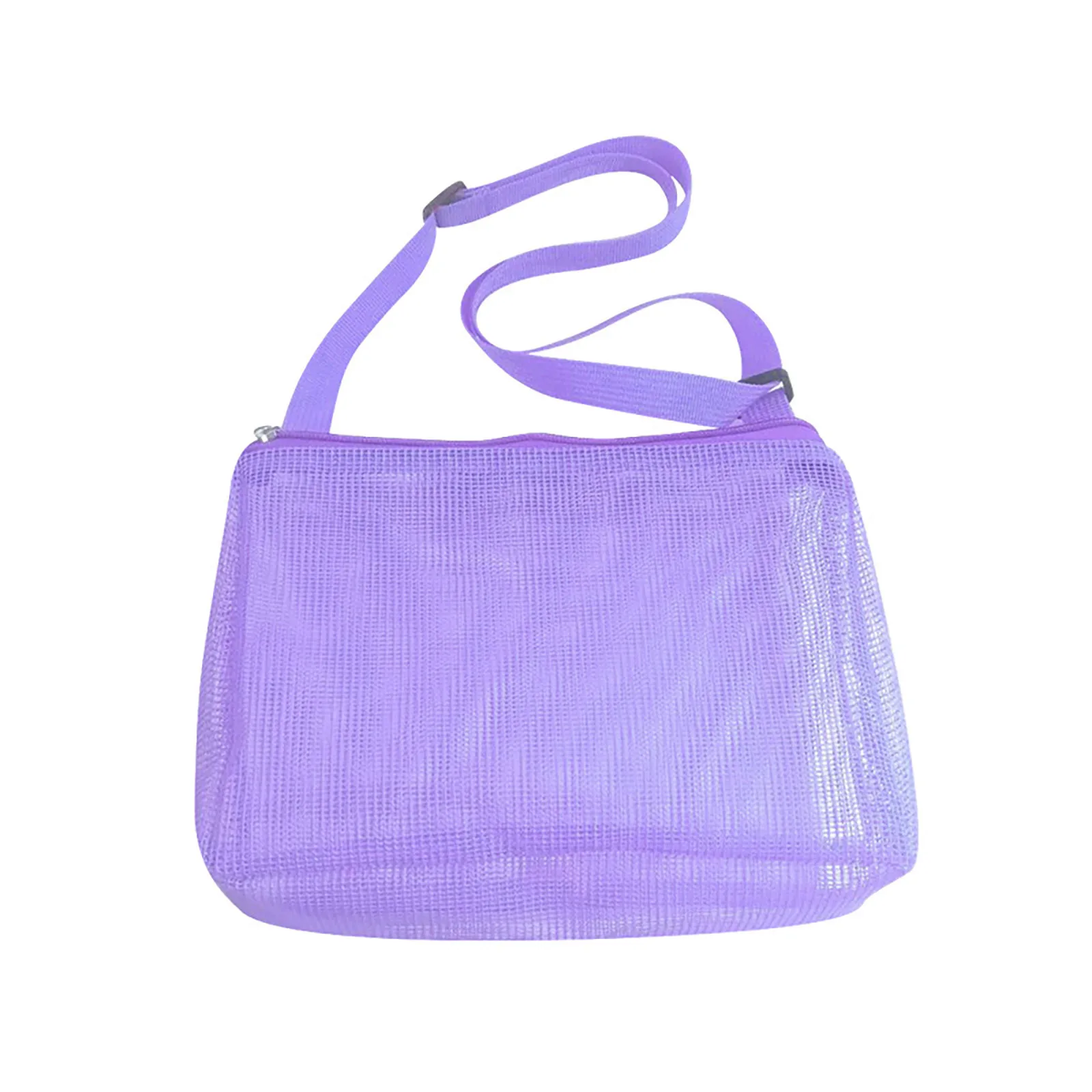 Women Outdoor Travel Beach Bags Organizer Home Bathroom Sundries Hanging Bag Mesh Toy Cloth Bags Baskets For Kids
Women Outdoor Travel Beach Bags Organizer Home Bathroom Sundries Hanging Bag Mesh Toy Cloth Bags Baskets For Kids