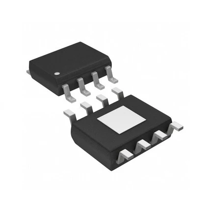 Новый LM5017MRX/NOPB LM5017MRX L5017MR LM5017MR LM5017 L5017 SOP8 5 шт./лот|Хранилища для электроники| |