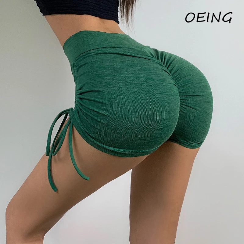 2021 Seamless Bandage Running Shorts Tights Fitness Yoga Clothes Summer Gym Womans Clothing
2021 Seamless Bandage Running Shorts Tights Fitness Yoga Clothes Summer Gym Womans Clothing