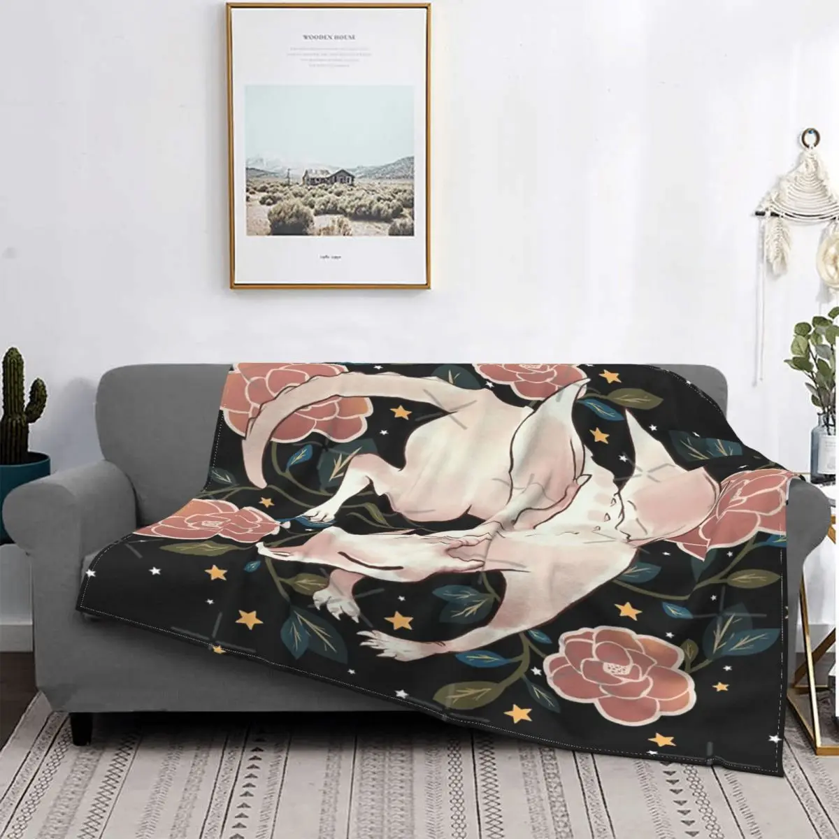 White Dragon Blanket Bedspread Bed Plaid Bed Linen Baby Blanket Hoodie Blanket Islam Prayer Rug
White Dragon Blanket Bedspread Bed Plaid Bed Linen Baby Blanket Hoodie Blanket Islam Prayer Rug