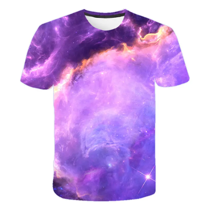boys girls 4-14 Y 3d Tshirt new Galaxy Space T shirt Colorful Nebula Photography thin T-shirts Psychedelic Polyester t shirt
boys girls 4-14 Y 3d Tshirt new Galaxy Space T shirt Colorful Nebula Photography thin T-shirts Psychedelic Polyester t shirt