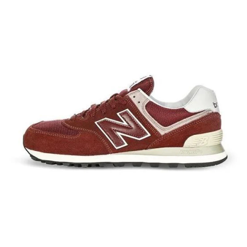 2021 New Group Forrest Gump Running Shoes High Quality Walking Shoes Light Weight Men's Sneakers H2-574
2021 New Group Forrest Gump Running Shoes High Quality Walking Shoes Light Weight Men's Sneakers H2-574