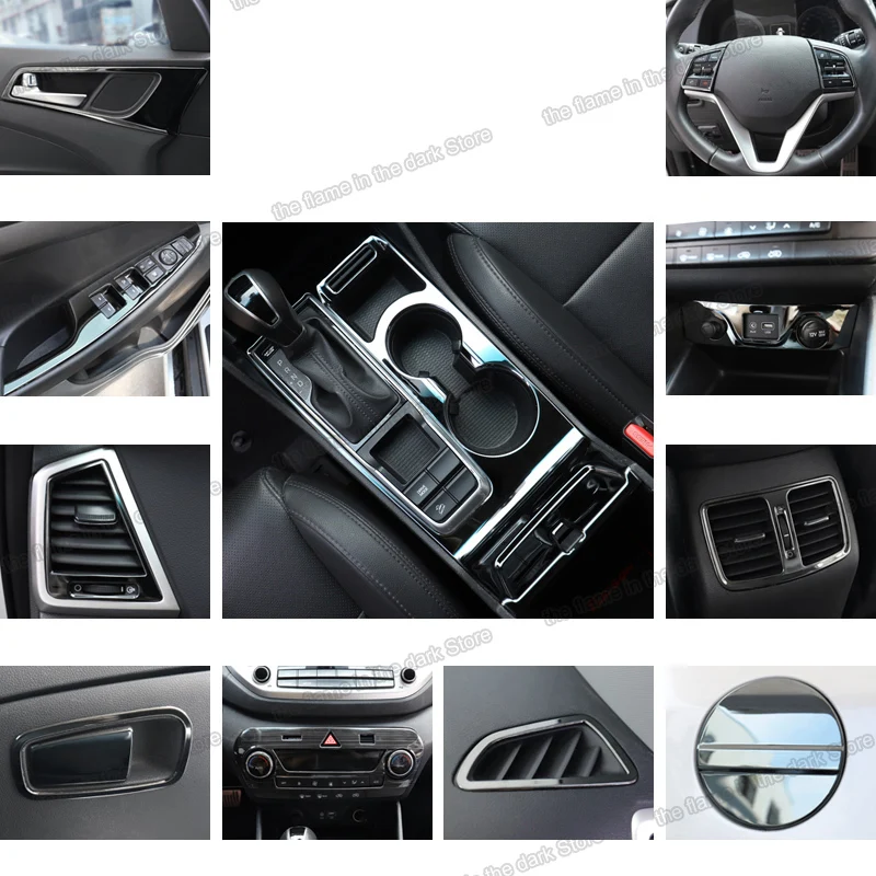 Lsrtw2017 нержавеющая сталь автомобильное окно управление шестеренка дверь чаша Панель рамка планка для Hyundai Tucson 2015 2016 2017 2018
Lsrtw2017 нержавеющая сталь автомобильное окно управление шестеренка дверь чаша Панель рамка планка для Hyundai Tucson 2015 2016 2017 2018