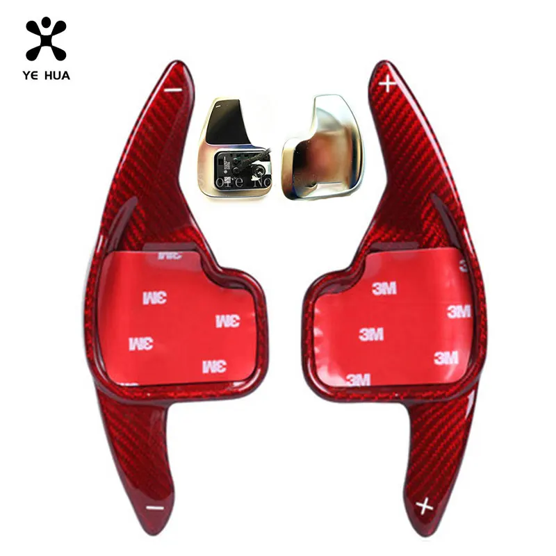 For BMW F22 F23 Active Tourer F45 Car Steering Wheel Paddle Shift Extension Shifters DSG 2 Series 2018 2019 2020
For BMW F22 F23 Active Tourer F45 Car Steering Wheel Paddle Shift Extension Shifters DSG 2 Series 2018 2019 2020