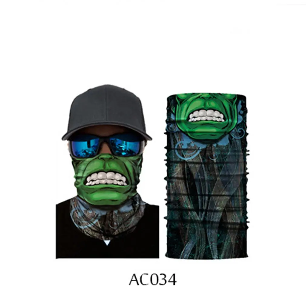 Sun Protecting Mask Flag Series Riding Running Neckerchief Outdoor Sport Hand Towel Flexible Magic Face Mask Hot sale
Sun Protecting Mask Flag Series Riding Running Neckerchief Outdoor Sport Hand Towel Flexible Magic Face Mask Hot sale