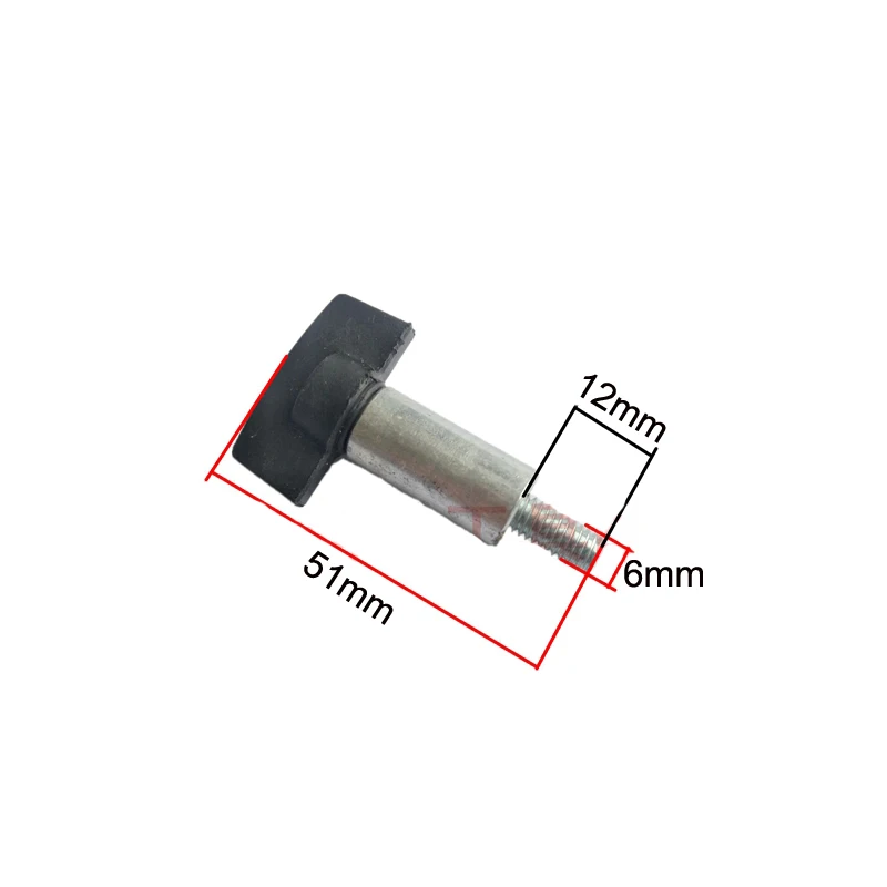 Marble Machine Floor Adjustment Screw 4100 Marble Machine Floor Adjustment Screw Cutting Machine Screw
Marble Machine Floor Adjustment Screw 4100 Marble Machine Floor Adjustment Screw Cutting Machine Screw