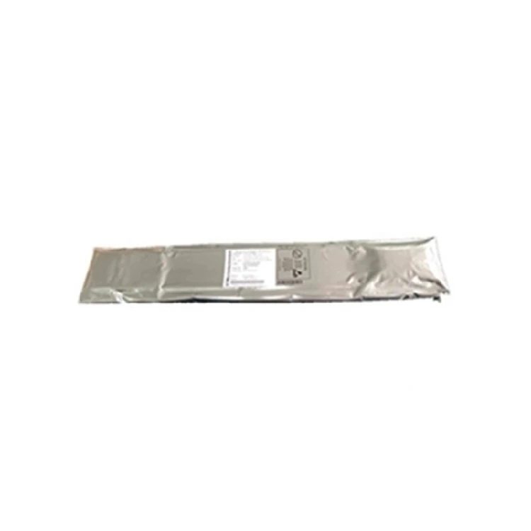TMS3705A tms3705дополнительный TMS3705BDR Новый и оригинальный | Автомобили мотоциклы