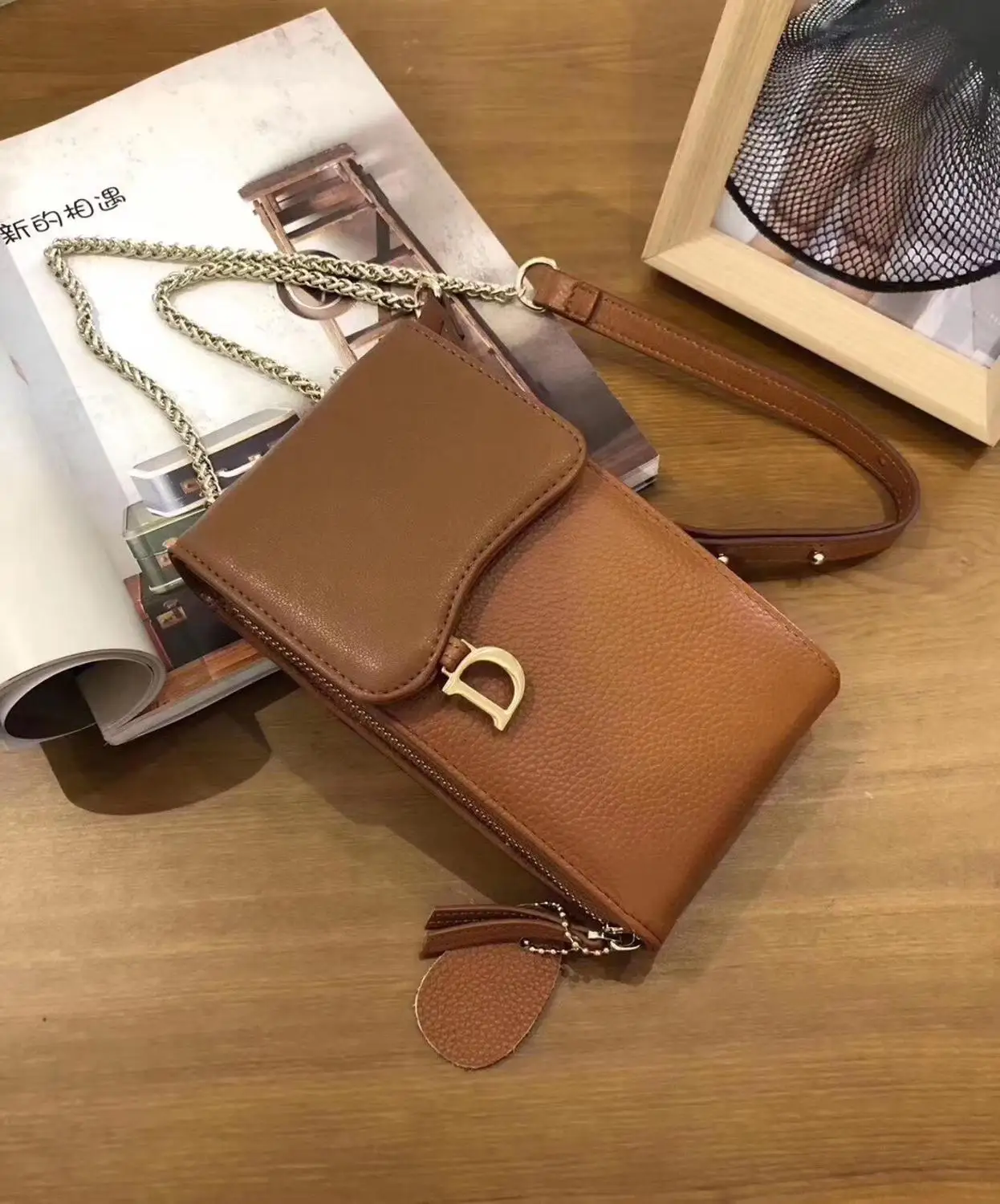 free shipping 2020 the new style fashion and sweet genuine cow leather women one shoulder bag crossbody bag 14cm 7color
free shipping 2020 the new style fashion and sweet genuine cow leather women one shoulder bag crossbody bag 14cm 7color