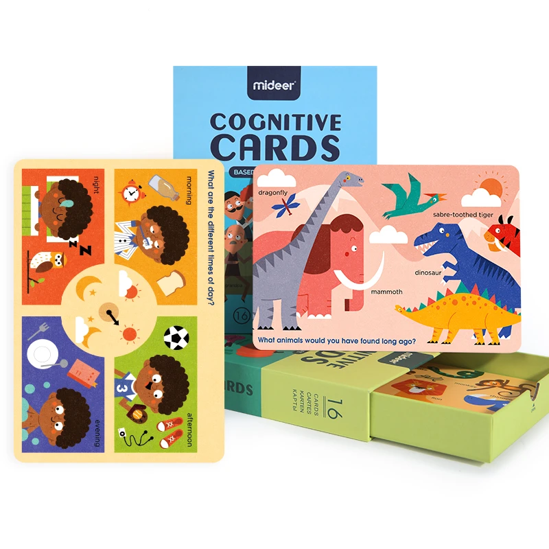 Montessori Situational English Learning Cards Kids Educational Toys Enlightenment Early Education Cognitive Card Baby Gift
Montessori Situational English Learning Cards Kids Educational Toys Enlightenment Early Education Cognitive Card Baby Gift