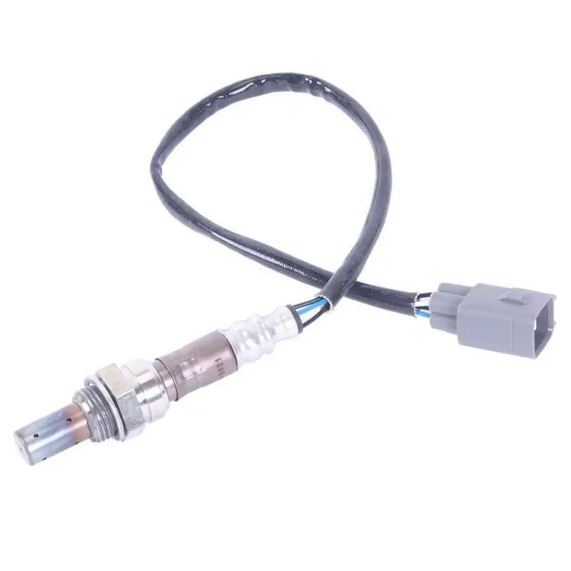 Новый датчик соотношения воздуха и топлива для TOYOTA AVALON/SIENNA/CAMRY/SOLARA LEXUS ES300
Новый датчик соотношения воздуха и топлива для TOYOTA AVALON/SIENNA/CAMRY/SOLARA LEXUS ES300