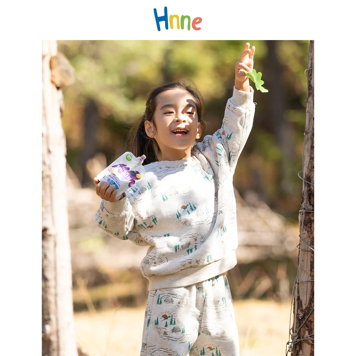 Hnne 2022 Spring New Print Sweatshirt Jogger Outfit Kids Unisex Boys Girls Warm Fleece Childrens Hoodies Tracksuits
Hnne 2022 Spring New Print Sweatshirt Jogger Outfit Kids Unisex Boys Girls Warm Fleece Childrens Hoodies Tracksuits